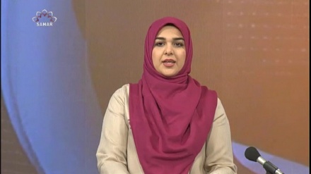 خبر صبحگاهی 1401/06/06