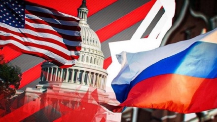 Rusiya ABŞ-la münasibətlərin tamamilə kəsilməsi ilə bağlı xəbərdarlıq edib