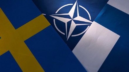 Senaya Amerîkayê tevlîbûna Fenland û Swêdê li NATOyê pesend kir