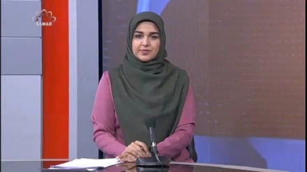 خبر نیمروزی1401/05/29