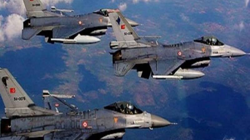 Türkiyə