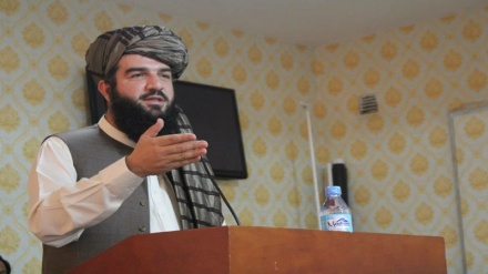 وزیر صحت طالبان: از تجربیات صحی ایران در افغانستان استفاده می کنیم
