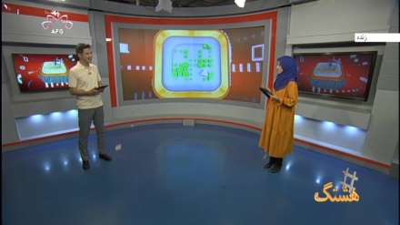 بررسی معضل دزدی و زور گیری از نگاه مجریان هشتگ