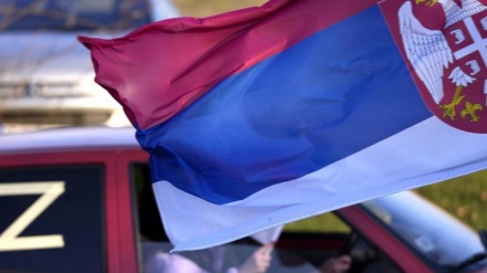 Marrëveshja Rusi-Serbi alarmon BE-në