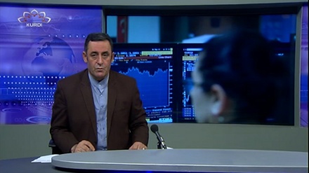 Vekişyana bankên Tirkiyê ji tirsa cîhatina gefên Emerîkayê