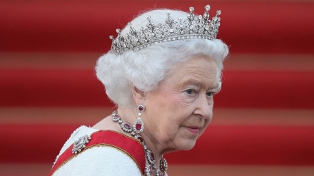 ملکہ کی موت بھی برطانوی عوام کو مہنگی پڑی