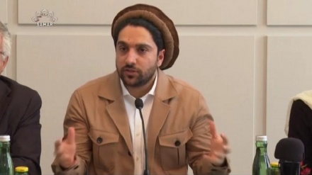 نشست ویانا به پایان رسید