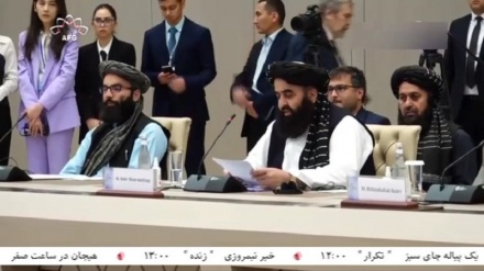 امضای توافق برای ایجاد دهلیز اقتصادی