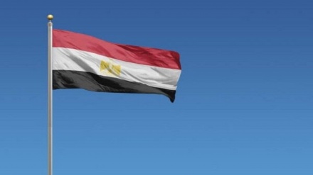 مہنگائی اور کم قدر ہوتی مصری کرنسی: مظاہروں کی کال دینے پر دسیوں افراد گرفتار
