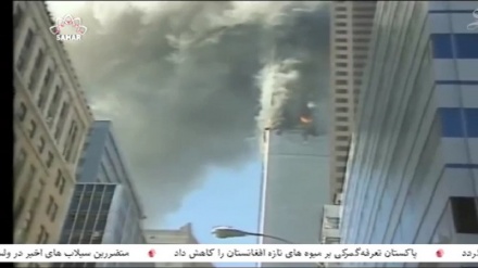 افغانستان قربانی جنگ طلبی کاخ سفید