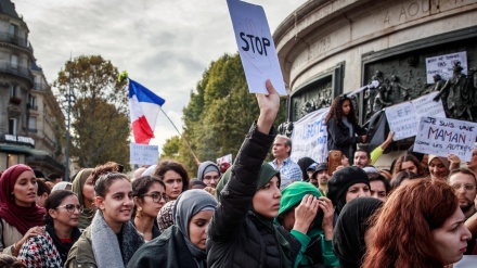 Evropski izvještaj o islamofobiji: Opasnost institucionalizacije antiislamizma