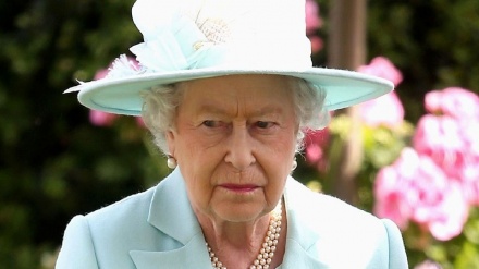 Nakon smrti kraljice u Britaniji desetodnevna žalost