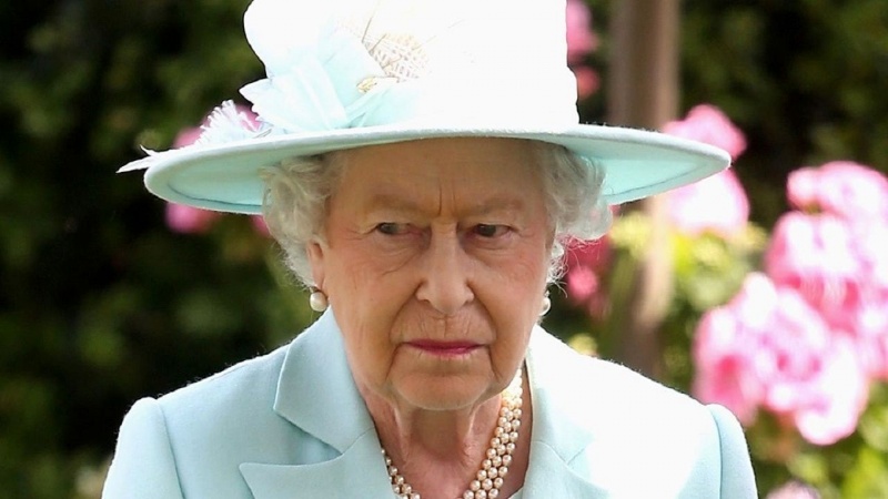 Nakon smrti kraljice u Britaniji desetodnevna žalost