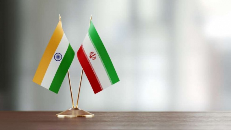 ایران و ہندوستان کے درمیان فارسی مسودات و دستاویزات محفوظ بنانے کے لئے معاہدہ