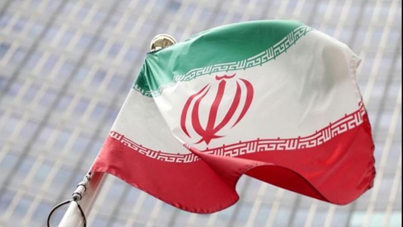 معاہدہ جس میں لوپ ہول اور ابہامات ہوں، ہمیں قبول نہیں: ایران