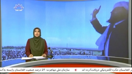 واکنشها به کشته شدن مولوی انصاری