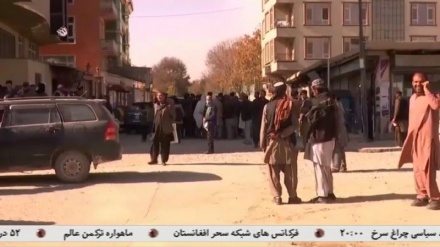 مشکلات پاسپورت همچنان ادامه دارد!