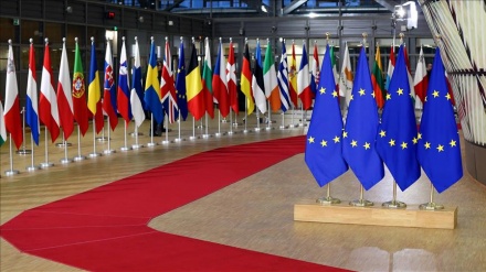 EU ulazi u 2023. godinu opterećena krizama