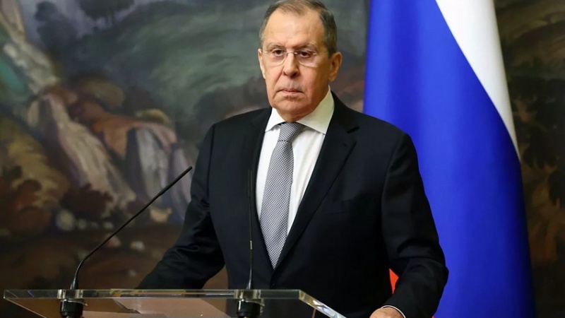 Rusija: Spremni smo za pregovore, ako Zapad ozbiljno pristupi