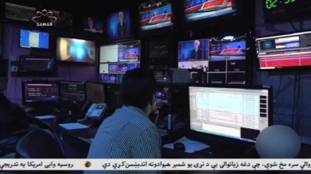 حفاظت از آزادی بیان نیاز به چارچوب دارد