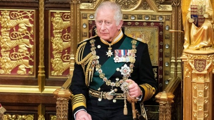 Charles III zvanično proglašen za britanskog kralja