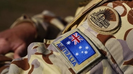 افشای برگی دیگر از جنایات نظامیان استرالیایی در افغانستان + فیلم
