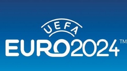 UEFA'yê rê li ber Rusyayê ji bo beşdariya di Euro 2024'an da girt