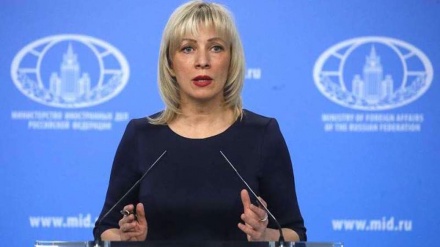 Rusiya ABŞ-ın Ukraynaya verdiyi uzun mənzilli raketlərin istifadəsini qırmızı xətt adlandırıb