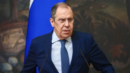 Lavrov ABŞ-a öhdəliyini xatırlatdı