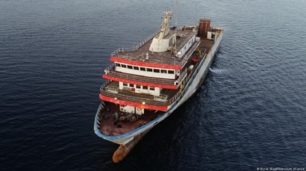 Acarohen marrëdhëniet mes Turqisë dhe Greqisë