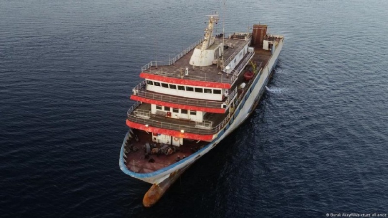 Acarohen marrëdhëniet mes Turqisë dhe Greqisë