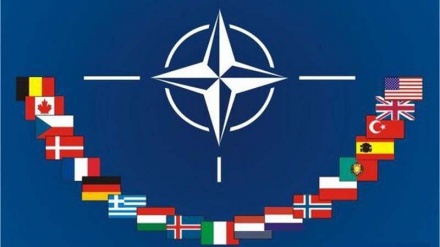 Rusiya-NATO birbaşa toqquşması təhlükəsinin artması haqda xəbərdarlıq