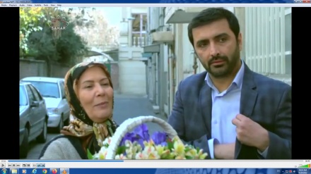 سریال پرستاران قسمت31