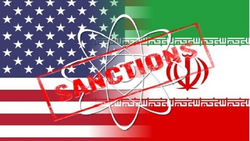Amerika uvela nove sankcije povezane s Iranom