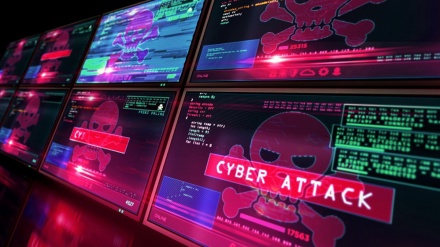 U posljednjih 20 dana Iran osujetio čak 120 sajber napada
