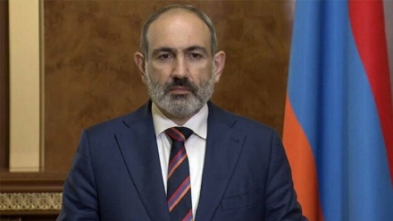 Serokwezîrê Ermenistanê: Di pevçûnan de 135 leşkerên me hatin kuştin