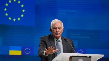Pretendimi i Borrell për negociatat për heqjen e sanksioneve