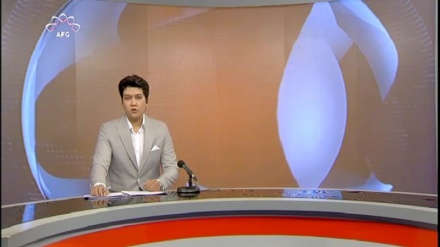 بایدن: ترامپ و هوادارانش تهدیدی برای این کشور هستند