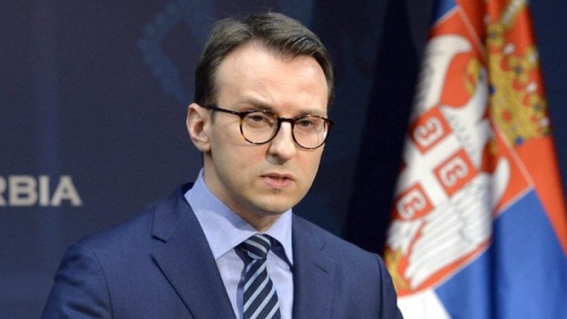 Nuk do e njohim kurrë Kosovën