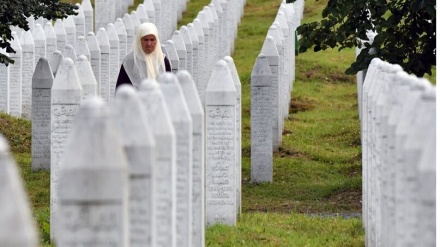 Poruka žrtava rata: U pet presuda stoji da je Hrvatska bila agresor na BiH