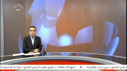 کاهش تولیدات دیگ بخار در بلخ