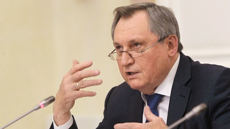 Rusia: Nuk do të shesim energji nën çmimin e tregut