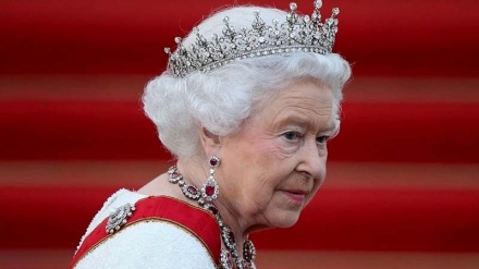 Nakon smrti britanske kraljice: Mogući scenariji