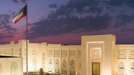 Mbahen zgjedhjet parlamentare në Kuvajt