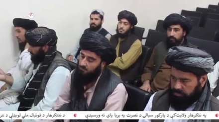 فارغ التحصیلی 24 تن از افسران پولیس 