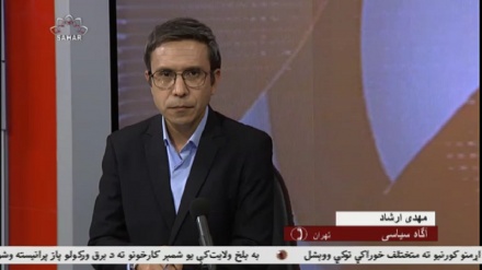 خطر افزایش تروریسم در افغانستان تا چه اندازه جدی است ؟