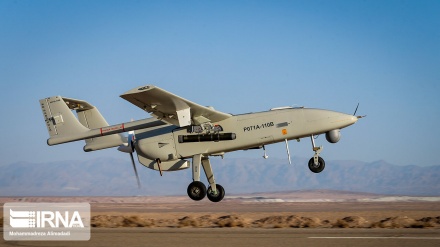 Kremlj nema informacije o ruskoj kupovini iranskih dronova