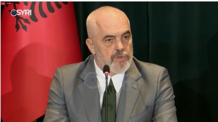 Serbia të njoh Kosovën, koha që të zhbllokohet ngërçi