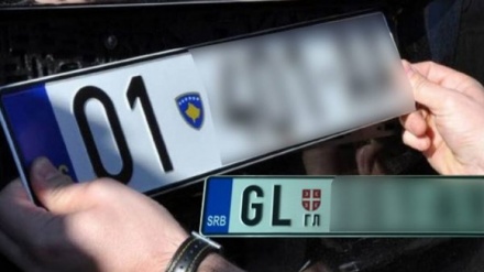 QUINT-i ta drejtojë presionin kah Vuçiqi, jo kah Qeveria e Kosovës