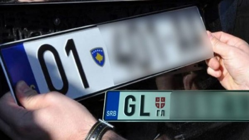 QUINT-i ta drejtojë presionin kah Vuçiqi, jo kah Qeveria e Kosovës